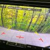 toyota vellfire 2017 CFJ1791531 image 7