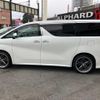 toyota vellfire 2017 quick_quick_AGH30W_AGH30-0130260 image 16