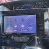 daihatsu tanto 2016 CFJ1807119 image 23