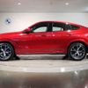 bmw x6 2023 -BMW--BMW X6 3CA-GT8230S--WBAGT820009R93185---BMW--BMW X6 3CA-GT8230S--WBAGT820009R93185- image 3