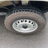 daihatsu hijet-truck 2010 -DAIHATSU 【群馬 480ﾜ2085】--Hijet Truck S201P--0051332---DAIHATSU 【群馬 480ﾜ2085】--Hijet Truck S201P--0051332- image 6