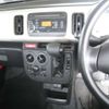 suzuki alto 2020 -SUZUKI--Alto DBA-HA36S--HA36S-546917---SUZUKI--Alto DBA-HA36S--HA36S-546917- image 10