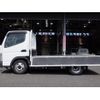 mitsubishi-fuso canter 2017 GOO_NET_EXCHANGE_1000528A30250417W001 image 39