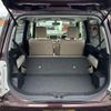 daihatsu mira-cocoa 2015 -DAIHATSU 【名変中 】--Mira Cocoa L685S--0024118---DAIHATSU 【名変中 】--Mira Cocoa L685S--0024118- image 18