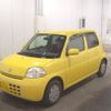 daihatsu esse 2007 -DAIHATSU 【群馬 582ｴ8376】--Esse L235S--0072521---DAIHATSU 【群馬 582ｴ8376】--Esse L235S--0072521- image 5