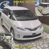 toyota estima-hybrid 2009 -TOYOTA--Estima Hybrid AHR20W-7042694---TOYOTA--Estima Hybrid AHR20W-7042694- image 7