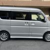 nissan clipper-rio 2020 -NISSAN--Clipper Rio ABA-DR17W--DR17W-202085---NISSAN--Clipper Rio ABA-DR17W--DR17W-202085- image 11