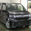 mazda flair 2018 CFJ1756555 image 3