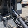 isuzu elf-truck 2021 GOO_NET_EXCHANGE_0730233A30250702W006 image 26