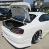 nissan silvia 1999 4d167fbd75e5d3879c74c24b95ded27d image 35