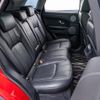 land-rover range-rover-evoque 2018 GOO_JP_965025051600207980003 image 29