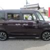 suzuki spacia 2018 CFJ1710570 image 2