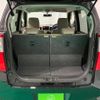 suzuki wagon-r 2014 -SUZUKI 【名変中 】--Wagon R MH34S--355389---SUZUKI 【名変中 】--Wagon R MH34S--355389- image 17