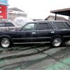 nissan cedric-van 1999 -NISSAN 【多摩 400】--Cedric Van VY30--VY30-221712---NISSAN 【多摩 400】--Cedric Van VY30--VY30-221712- image 26