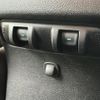 chrysler jeep-wrangler 2017 CFJ1828016 image 5
