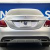 mercedes-benz c-class 2015 quick_quick_205004_WDD2050042F264748 image 19