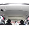 mini mini-others 2017 -BMW 【大阪 352つ1013】--BMW Mini YS15--WMWYV720503B88801---BMW 【大阪 352つ1013】--BMW Mini YS15--WMWYV720503B88801- image 20