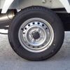 nissan clipper-truck 2024 -NISSAN--Clipper Truck 3BD-DR16T--DR16T-824***---NISSAN--Clipper Truck 3BD-DR16T--DR16T-824***- image 12