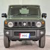 suzuki jimny 2018 quick_quick_JB64W_JB64W-107264 image 12