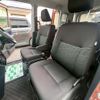 subaru justy 2019 CFJ1587676 image 12