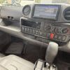 toyota dyna-truck 2021 CFJ1652649 image 5