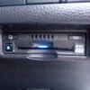 toyota harrier 2021 -TOYOTA--Harrier 6BA-MXUA80--MXUA80-0024080---TOYOTA--Harrier 6BA-MXUA80--MXUA80-0024080- image 18