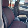 toyota land-cruiser 2014 -TOYOTA 【高知 130ﾀ501】--Land Cruiser GRJ79K--1001252---TOYOTA 【高知 130ﾀ501】--Land Cruiser GRJ79K--1001252- image 7
