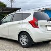 nissan note 2016 -NISSAN 【成田 500ﾃ4682】--Note E12--E12-462403---NISSAN 【成田 500ﾃ4682】--Note E12--E12-462403- image 19