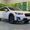 subaru xv 2017 -SUBARU--Subaru XV DBA-GT7--GT7-047371---SUBARU--Subaru XV DBA-GT7--GT7-047371- image 17