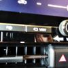toyota alphard 2023 CFJ1567002 image 5