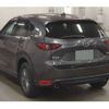 mazda cx-5 2017 -MAZDA 【横浜 306ｻ3623】--CX-5 6BA-KF5P--KF5P-103142---MAZDA 【横浜 306ｻ3623】--CX-5 6BA-KF5P--KF5P-103142- image 2