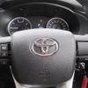 toyota hilux 2020 -TOYOTA 【大阪 100ﾀ2890】--Hilux GUN125--3915799---TOYOTA 【大阪 100ﾀ2890】--Hilux GUN125--3915799- image 7