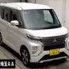 mitsubishi ek-sport 2021 -MITSUBISHI 【足立 580ﾊ3013】--ek X Space B35A-0006319---MITSUBISHI 【足立 580ﾊ3013】--ek X Space B35A-0006319- image 1