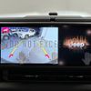 jeep wrangler 2025 quick_quick_3BA-JL20L_1C4PJXLNXSW514563 image 10