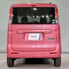 suzuki spacia 2018 CFJ1549825 image 16