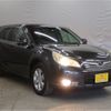 subaru outback 2010 -SUBARU--Legacy OutBack DBA-BR9--BR9-041485---SUBARU--Legacy OutBack DBA-BR9--BR9-041485- image 20