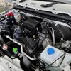 suzuki jimny 2020 quick_quick_3BA-JB64W_JB64W-167417 image 18
