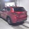 mazda cx-5 2018 -MAZDA--CX-5 KF2P-200963---MAZDA--CX-5 KF2P-200963- image 2