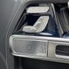 mercedes-benz g-class 2021 -MERCEDES-BENZ--Benz G Class 3DA-463350--W1N4633502X384553---MERCEDES-BENZ--Benz G Class 3DA-463350--W1N4633502X384553- image 13