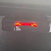 peugeot 3008 2020 -PEUGEOT--Peugeot 3008 3BA-P845G06--VF3M45GFRLS119054---PEUGEOT--Peugeot 3008 3BA-P845G06--VF3M45GFRLS119054- image 12