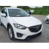 mazda cx-5 2012 -MAZDA--CX-5 LDA-KE2AW--KE2AW-103551---MAZDA--CX-5 LDA-KE2AW--KE2AW-103551- image 14