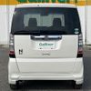 honda n-box 2012 CFJ1578545 image 8