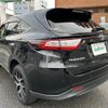 toyota harrier 2020 -TOYOTA--Harrier DBA-ZSU60W--ZSU60-0193617---TOYOTA--Harrier DBA-ZSU60W--ZSU60-0193617- image 15