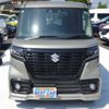 suzuki spacia 2022 CFJ1710788 image 5