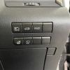lexus rx 2019 -LEXUS--Lexus RX DAA-GYL26W--GYL26-0003613---LEXUS--Lexus RX DAA-GYL26W--GYL26-0003613- image 22