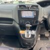 nissan serena 2012 -NISSAN 【群馬 300ﾜ3909】--Serena FC26--055323---NISSAN 【群馬 300ﾜ3909】--Serena FC26--055323- image 5