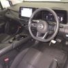 nissan note 2022 -NISSAN--Note E13--100657---NISSAN--Note E13--100657- image 4