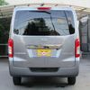 nissan caravan-bus 2023 quick_quick_3BF-VR2E26_VR2E26-168439 image 20