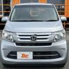 honda n-wgn 2016 -HONDA--N WGN DBA-JH1--JH1-1308935---HONDA--N WGN DBA-JH1--JH1-1308935- image 9