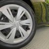 toyota sienta 2022 CFJ1732897 image 14